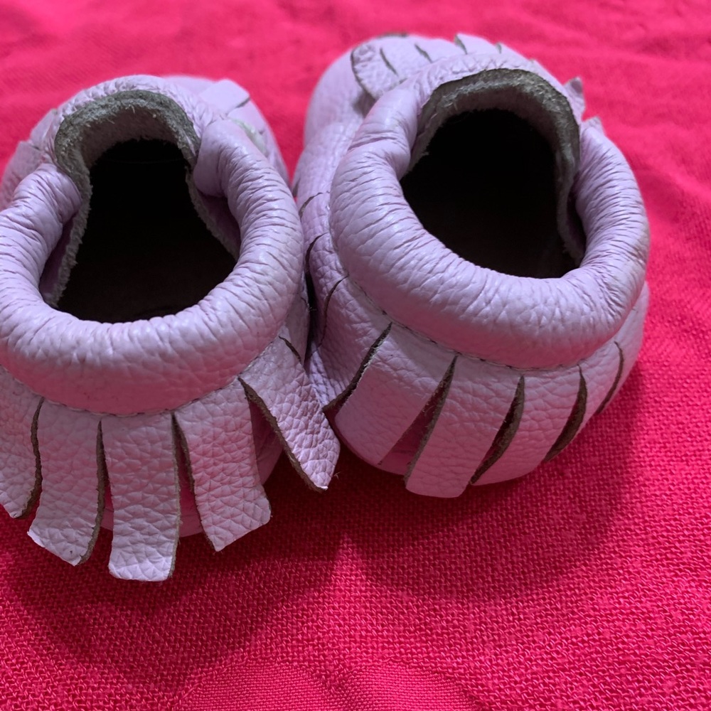 Bird Rock ~ 2 pairs~ see pictures